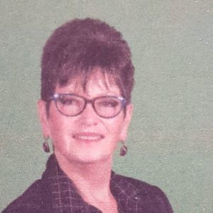 Meet your Posher, Robyn